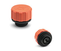 SFV-AP-Крышки сапуна